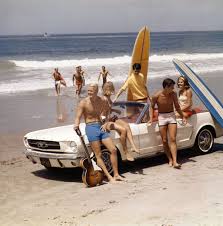 Image result for Beach Beige 1960 Imperial