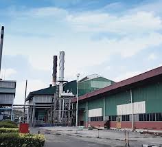 Panjiva uses over 30 international data sources to help you find qualified vendors of chinese pasir gudang. Tinplate Manufacturer Johor Bahru Malaysia Tin Free Steel Tfs Supplier Producer Perstima