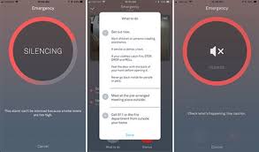 Upgrade to the newer lithium battery smoke detectors and you won't have to worry about replacing the batteries at all for up to a decade. The Best Smart Smoke Alarm Reviews By Wirecutter