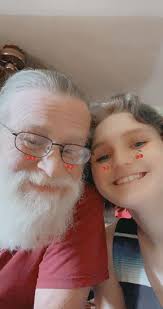 Richard Keith Palermo Sr. Obituary March 18, 2024