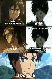 Animemes Attack On Titan Meme Attack On Titan Funny Attack On Titan Anime