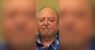 Obituary for William "Bill" Noel Colp