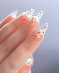 Todo sobre uñas es el sitio ideal si quieres conocer, informarte o mantenerte actualizada sobre el mundo de las uñas acrilicas en este año. Https Xn Decorandouas Jhb Net Unas Decoradas Disenos Moda