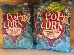 Easter feasts, recipes, party ideas, and menus that range from classic to italian. The Top 10 Healthy Snacks You Can Find At Wegmans 10 Healthy Snacks Top 10 Healthy Snacks Wegmans