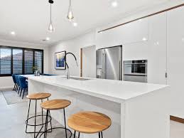 Roblox, the roblox logo and powering imagination are among our registered and unregistered trademarks in the u.s. Black Brick Home Timeless Home Designs