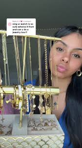 Urban Outfitters Gold Heart Watch How to Make It Smaller