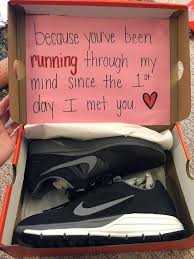 Birthday Gift Ideas For Fiance Female Indian Outstanding Romantic Birthday Gifts For Husband Images Good Romantic Birthday Gifts For Easy Diy Christmas Gifts Surprise Gifts For Him Romantic Gifts For Him