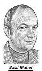 Debt Crisis Hits a Dynasty