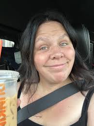 What are the July popcorn souvenir buckets at Magic Kingdom and Animal  Kingdom?