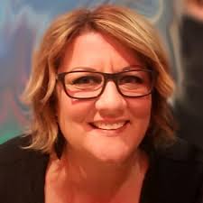 Utah Museum of Contemporary Art