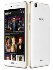 Forgot your blu life pure xl password or pattern lock? Blu Life Xl L050u L050l L0050uu L0051uu Celulares Com Mexico