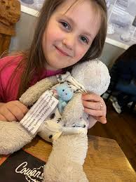 Spotted in Wentzville. Had to share.