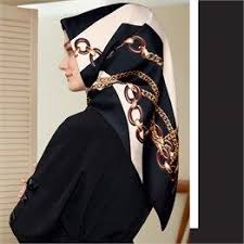 Armine Ipek Esarp Nostalji Serisi 7832d 20 Tivil Moda Stilleri Esarp Tarz Moda