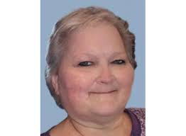 Lori S. Terrell Obituary (2024)