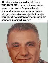 geçen ay afad kira yardımı alayım bu ay alan oldumu