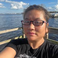 Zomi Identity by Pu Hang Khan Lian