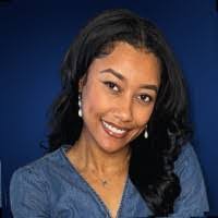 Tierra Patterson's Instagram, Twitter & Facebook