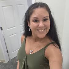 Has anyone tried pickled cherry tomatoes?