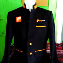 Bentuk kerah baju dan macamya. 32 Ide Kemeja Desain Polos Kemeja Desain Pola Jaket