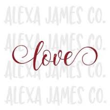 70 Alabama Svg Ideas Alabama Alabama Crimson Tide Alabama Roll Tide