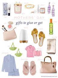 Forget all the cheesy gift ideas for moms that are out there. Mother S Day Gift Guide The Best Gifts To Give Or Get Bows Sequins Best Mothers Day Gifts Diy Gifts For Mom Unique Mothers Day Gifts