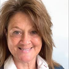 Day 2 of my Wordy Advent. And a gentle but firm reminder that if you are  trying to achieve perfection this month, you are