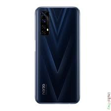 Realme Narzo 20 Pro Kaufen: Preis ...