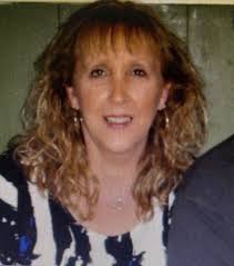 Vickie Kidd Obituary