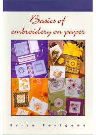 The complete iris folding compendium. 50 Off Ecstasy Crafts