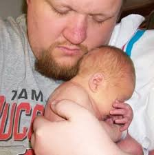 Honda Elements de PR 🇵🇷