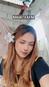 Jillian Solano (@jilliansolano)