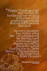 ♠ i wish you would enjoy the blessings of thanksgiving for all the good work that you have done. Happy Thanksgiving My Encouragement For Your Journey Family Encouragement For Your Journey