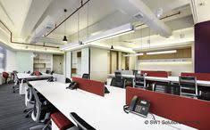 Bhd.welcome to a1 solution sdn. Sw1 Solutions Sw1solutions Profile Pinterest