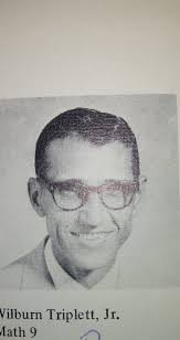 Gone But Not Forgotten GVHS