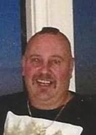 Donald Wham Obituary (1963