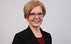 MOL-Infomail 09/2021 (engl.)