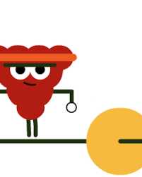 You need to have latest google app installed on your device to play these games, and it is available for android as well as. 2016 Doodle Fruit Games Day 11 Googledoodle Wikia Fandom