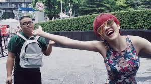 Như vậy, việc cặp đôi này chia tay là hoàn toàn có cơ sở. Lá»™ áº£nh SÆ¡n Tung M Tp Náº¯m Tay Thiá»u Báº£o Tram Tung TÄƒng á»Ÿ Thai