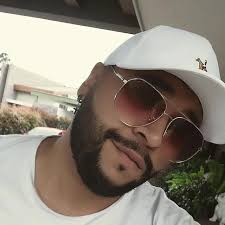 Andrés Mateo Taborda (@andresmtaborda) • Threads, Say more