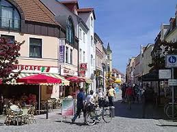 Hotel Waren Muritz Uber 30 Hotels In Waren