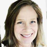 Deborah Wing-Leonard