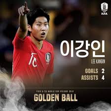 Maybe you would like to learn more about one of these? ì´ê°•ì¸