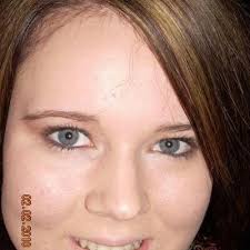 Cassie Ladd's Instagram, Twitter & Facebook