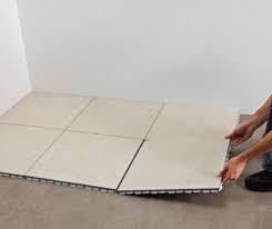 Lapeyre Carrelage Clic Le Carrelage A Clipser Carrelage Lapeyre Carelage