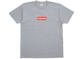 Buy and sell supreme streetwear apparel and accessories on stockx, including box logos released in fall/winter 19 and other top supreme streetwear products. Supreme The Best Items The Brand Has Released Every Year Complex