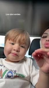 Mi guero🥹💙 #guero #mexicano #boymomlife #boymom