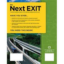 Check spelling or type a new query. The Next Exit 2021 Camping World