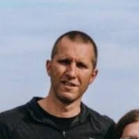 70+ "Wayne Wall" profiles