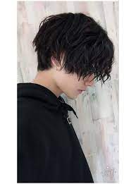 Rhinoplasty Tomboy Hairstyles Short Hair Styles Hair Styles