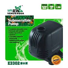 Venusaqua Akvaryum Kafa Motoru E3302 1000 L S 18w 8690000028313 Amazon Pet Center